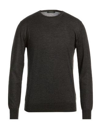 Aragona KNITWEAR - Jumpers sur YOOX.COM