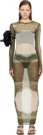 Jean Paul Gaultier fashion − Browse 3000+ best sellers from
