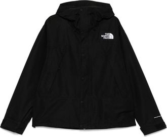 The North Face Dryvent Mono Jacket