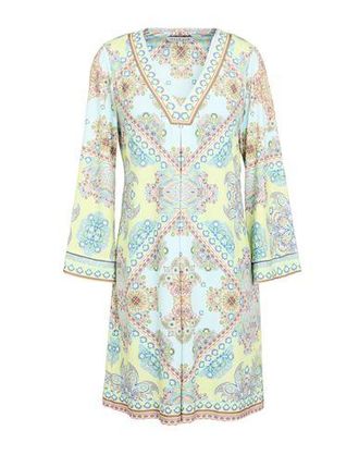 Hale Bob KLEIDER - Mini-Kleider auf YOOX.COM