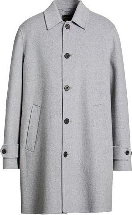 Breras Milano CAPISPALLA - Cappotti su YOOX.COM