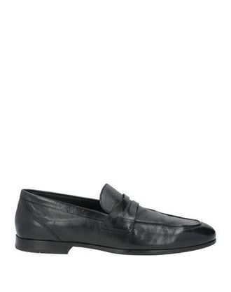Fabiano Ricci FOOTWEAR - Loafers on YOOX.COM