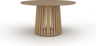 Schubiger M&ouml;bel Esstisch Anansar