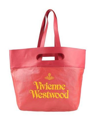 Vivienne Westwood Handbags