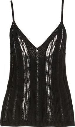 Pomandere TOPWEAR - Top su YOOX.COM