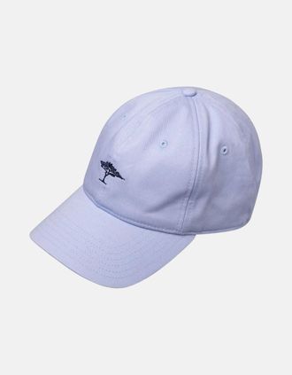 Fynch-Hatton Mens New Tree Baseball Cap New Breeze - Size: ONE size