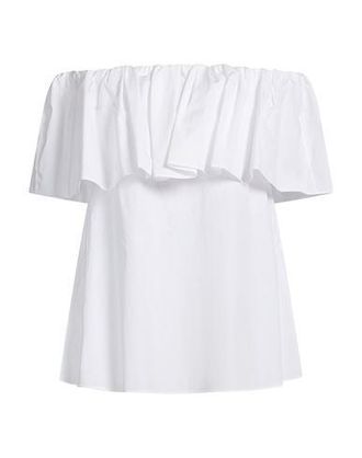 Max Mara TOPWEAR - Top su YOOX.COM