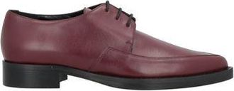 Fabiana Filippi Lace-up shoes