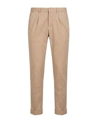 Moorer BOTTOMWEAR - Pantaloni su YOOX.COM