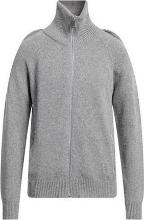 14Bros KNITWEAR - Cardigans sur YOOX.COM