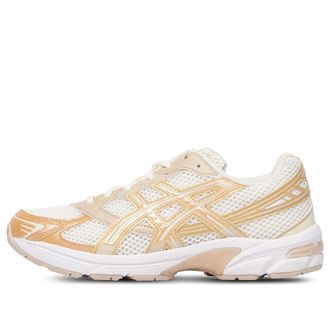 Asics (WMNS) ASICS Gel-1130 Cream Champagne 1202A521-100