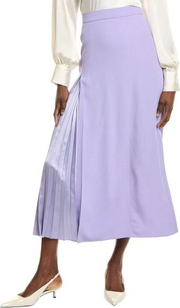 HUGO BOSS Vateza Skirt