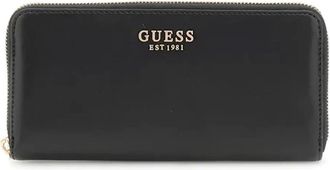 Guess Portemonnee Guess Vrouw Laurel SLG Klein
