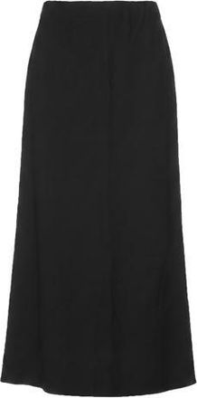 Rue du Bac BOTTOMWEAR - Midi skirts sur YOOX.COM