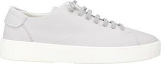 Fabiano Ricci SCHUHE - Sneakers auf YOOX.COM