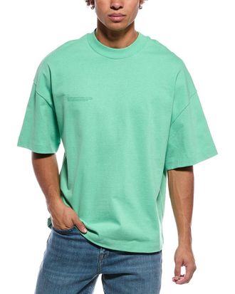 PANGAIA T-Shirt