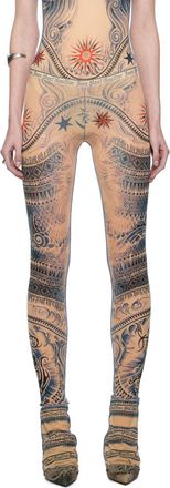 Jean Paul Gaultier fashion − Browse 3000+ best sellers from