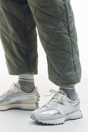 New Balance 327 Sneakers