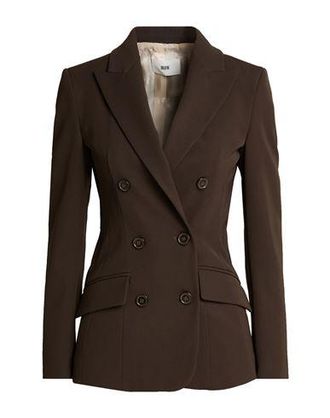 SOLOTRE COMPLETI E COORDINATI - Blazers su YOOX.COM