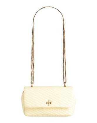 Tory Burch TASCHEN - Schultertaschen auf YOOX.COM