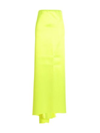 Sportmax Adua Skirt