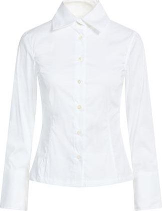 Frame Denim TOPWEAR - Shirts on YOOX.COM