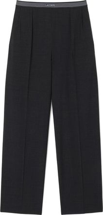 Lacoste Pants