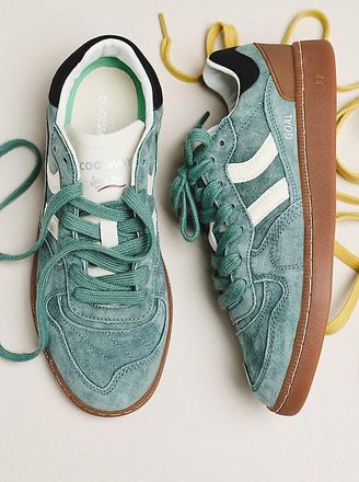 Coolway Goal Sneakers