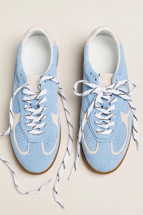 Alohas Tb.490 Rife Sneakers