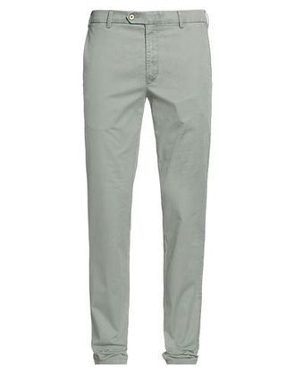 MMX HOSEN & R&Ouml;CKE - Hosen auf YOOX.COM