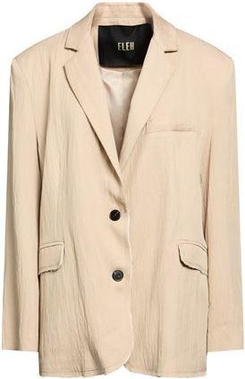 Eleh SUITS and CO-ORDS - Blazers on YOOX.COM