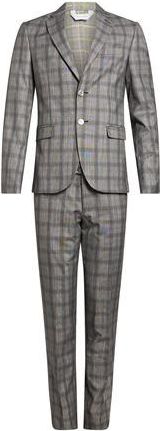 Alessandro Gilles COMPLETI E COORDINATI - Completi su YOOX.COM
