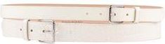 Alexander McQueen Marroquiner&iacute;a - Cinturones en YOOX.COM