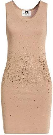 No Secrets World VESTIDOS - Minivestidos en YOOX.COM