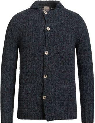 H953 MAGLIERIA - Cardigan su YOOX.COM