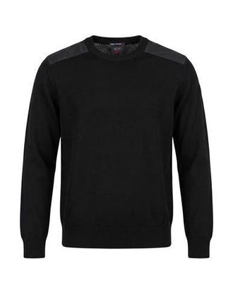 Paul & Shark KNITWEAR - Jumpers on YOOX.COM