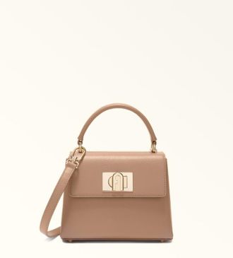 Furla 1927 Mini Maniglia Superiore Ares