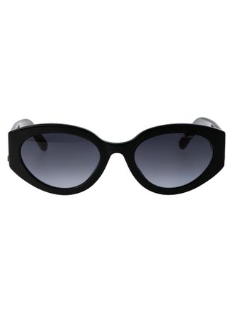 Marc Jacobs Sonnenbrille Marc 694/g/S 08 a9 o
