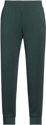 A|X Armani Exchange Pants