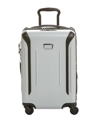 Tumi Tumi International Carry-On