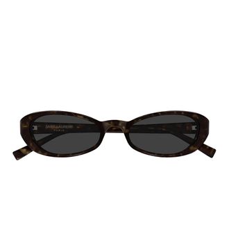 Saint Laurent Sl 871 Sue Sunglasses