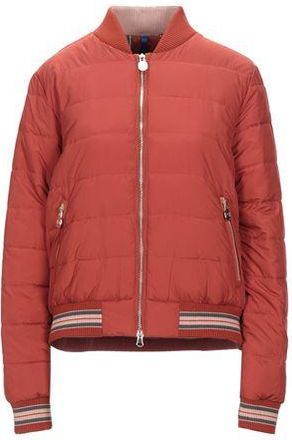 Invicta COATS & JACKETS - Puffers sur YOOX.COM
