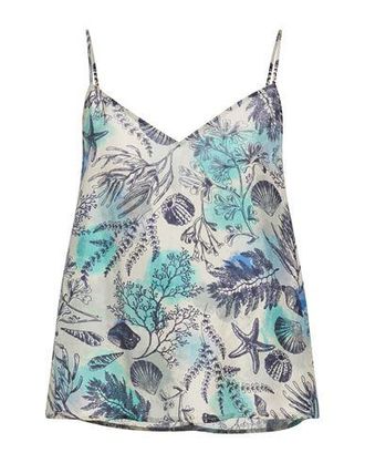 Attic and Barn TOPWEAR - Tops sur YOOX.COM
