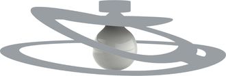 Lumicom Dilate Plaf&oacute;n