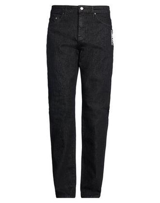 Karl Lagerfeld BOTTOMWEAR - Pantaloni jeans su YOOX.COM