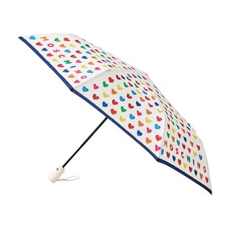 Moschino Umbrellas - Accessories - Mujer - Multicolor - ONE SIZE