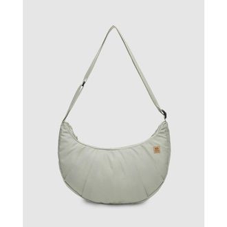 tentree Teslin Bag in Light Moss at Nordstrom