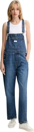 Levi's Donna, Jumpsuits, Blu, S, new
