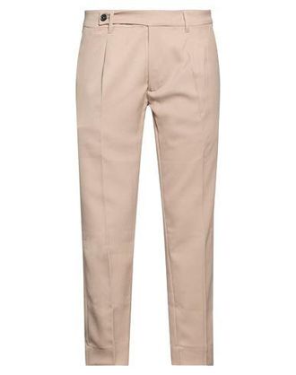 Gazzarrini HOSEN & R&Ouml;CKE - Hosen auf YOOX.COM
