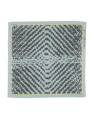 Trussardi ACCESSOIRES - Schals auf YOOX.COM